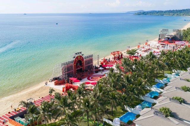 damcuoiandophuquoc1rs