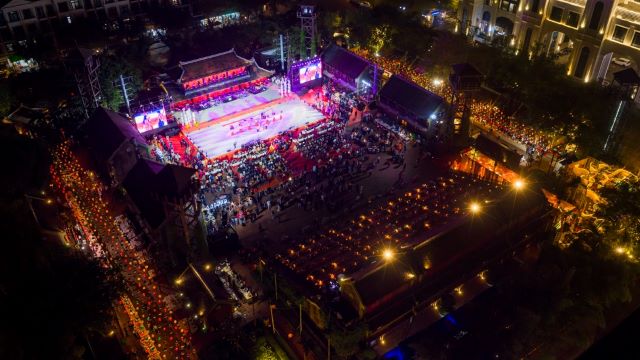 damcuoiandophuquoc3rs