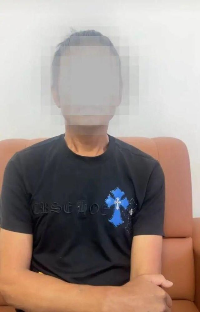 nan-nhan-bi-ban-sang-campuchiars