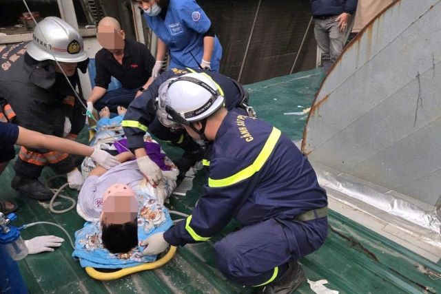 be-trai-roi-chung-cu