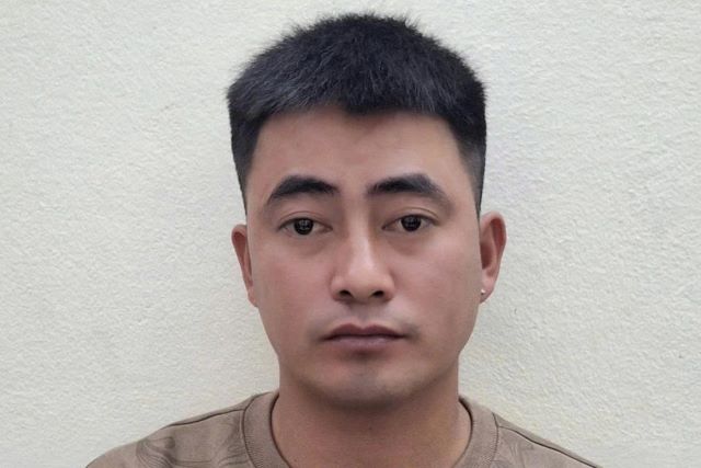 doi-tuong-vu-van-trung2