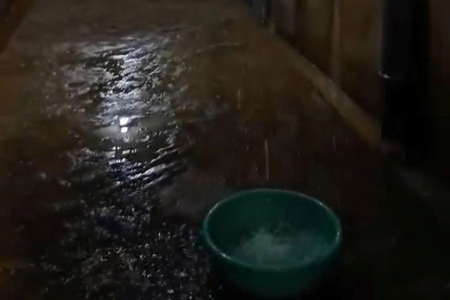 dong-tham-tren-than-dap