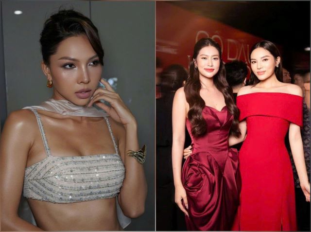 drama-thien-an-ky-duyen-minh-trieu