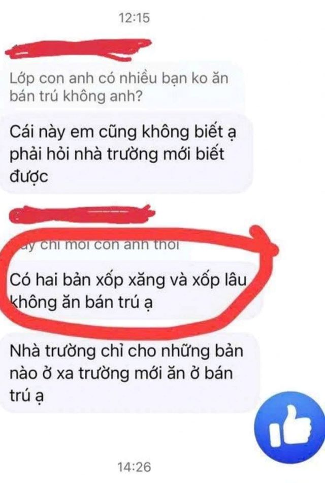 du-an-nuoi-em-thieu-minh-bachrs