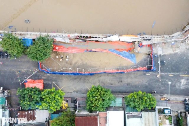 ho-sut-nguyen-cong-tru15m