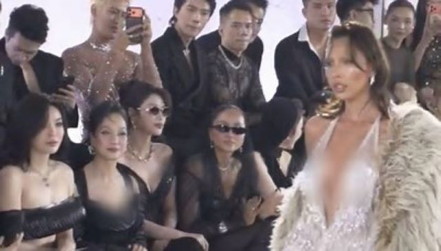 minh-trieu-catwalk-do-long