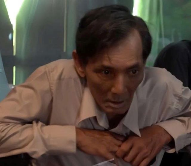 nghe-si-thuong-tin-catxe