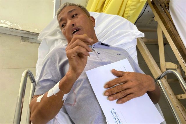 nguoi-nha-ke-lai-tai-nan