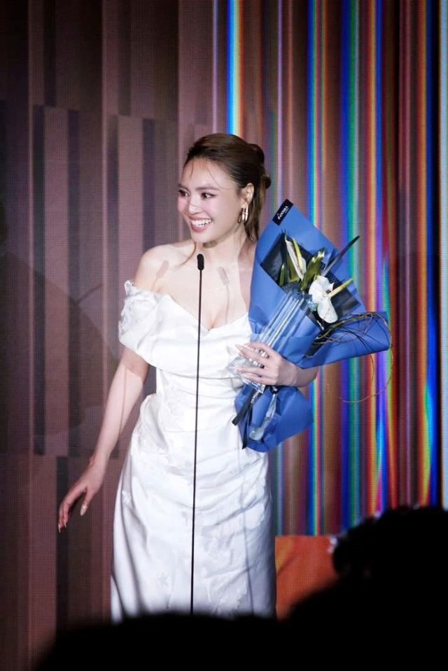 ninh-duong-lan-ngoc-2025