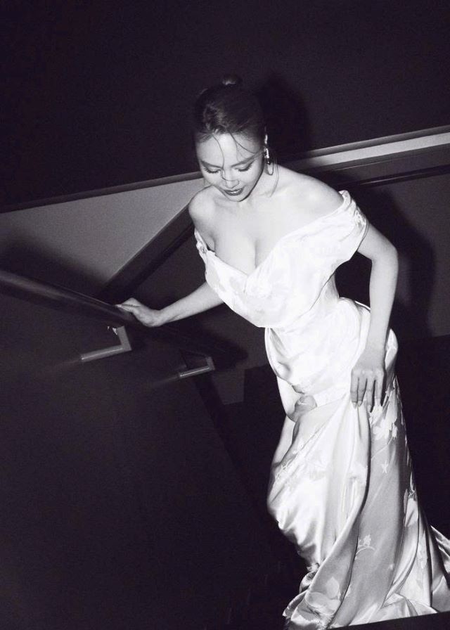 ninh-duong-lan-ngoc-vay-300-trieu