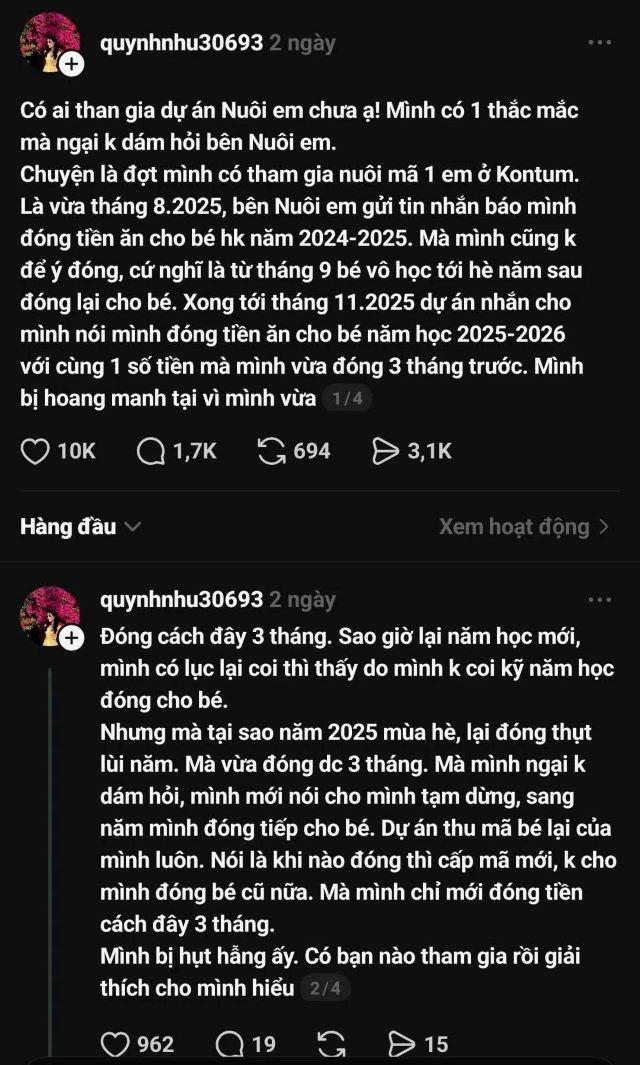 nuoi-em-nghe-an-nguoi-dan-to-phan-anh