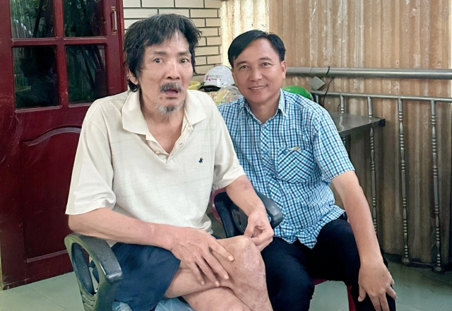 thuong-tin-nhung-ngay-cuoi-doi