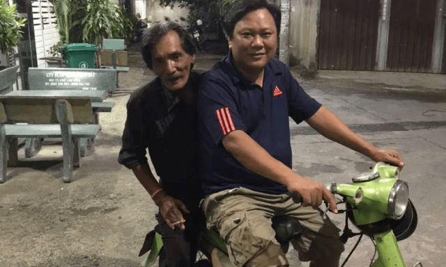 thuong-tin-phan-rang-cuoc-doi-40kg-xe-lan (1)