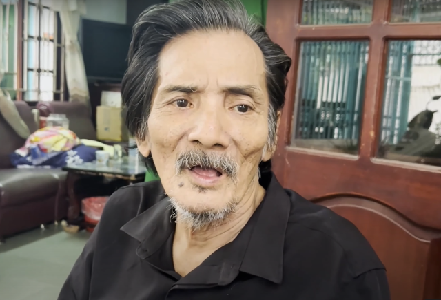 thuong-tin-phan-rang-cuoc-doi-40kg