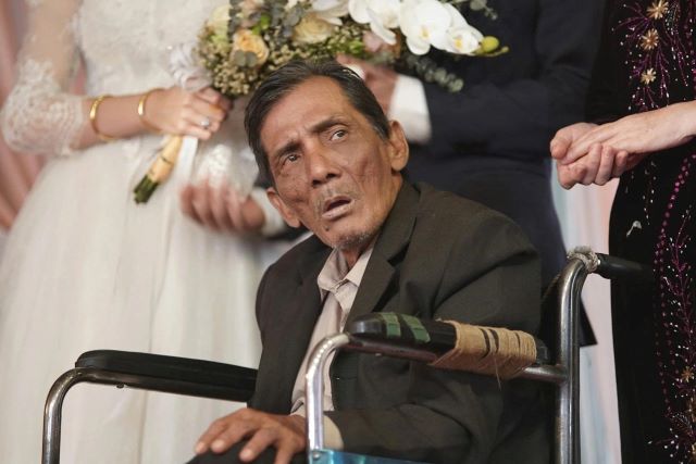 thuong-tin-thoi-hoang-kim