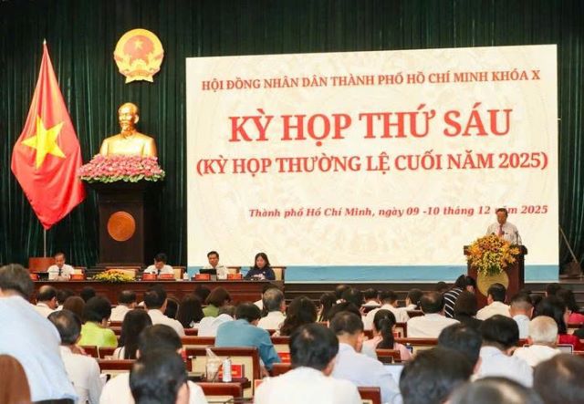 vien-ksnd-tphcm-bao-cao-2025