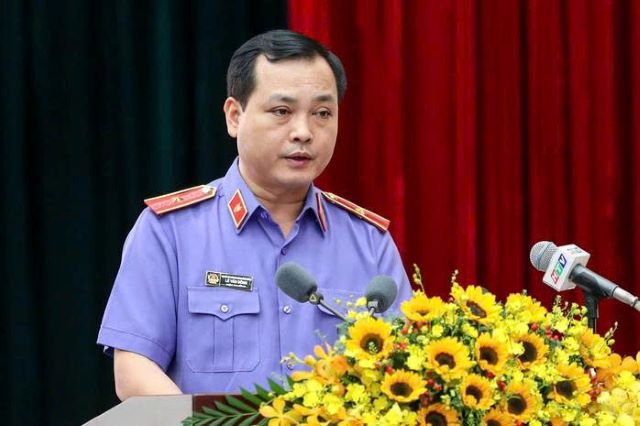 vien-truong-vien-kiem-sat-nhan-dan-tphcm