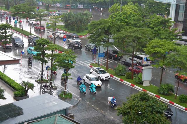 du-bao-thoi-tiet-ha-noi