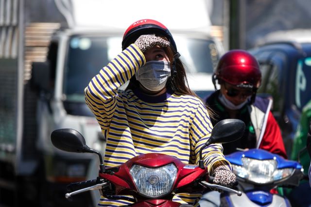thoi-tiet-nang-nong-1