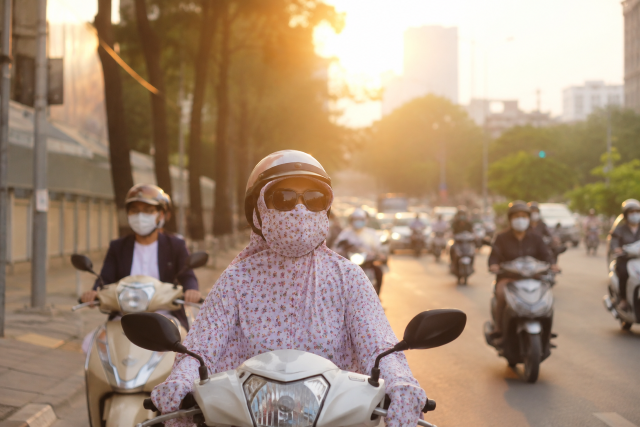 thoi-tiet-nang-nong-2