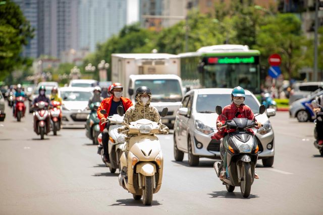 tin-thoi-tiet-ha-noi-1