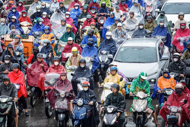 tin-thoi-tiet-ha-noi-hom-nay-1
