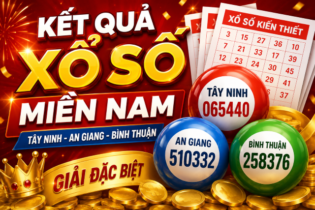 ket-qua-xo-so-mien-nam-ngay-20-thang-8-m1