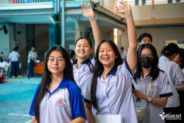 ki-thi-lop-10-tai-tphcm-nam-2026