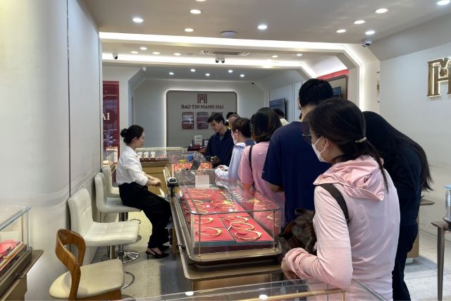 gia-vang-bao-tin-manh-hai