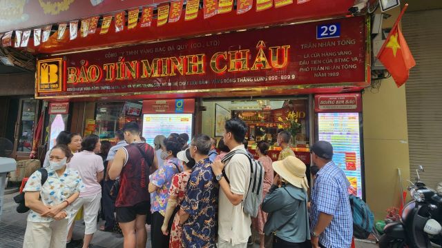 gia-vang-bao-tin-minh-chau
