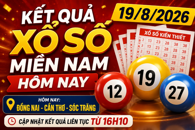 xo-so-mien-nam-hom-nay-ngay-19-thang-8-moi-nhat-hom-nay-1