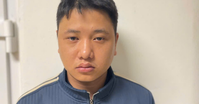 doi-tuong-vu-van-hieu