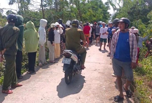 hien-truong-thieu-nu-bi-sat-hai