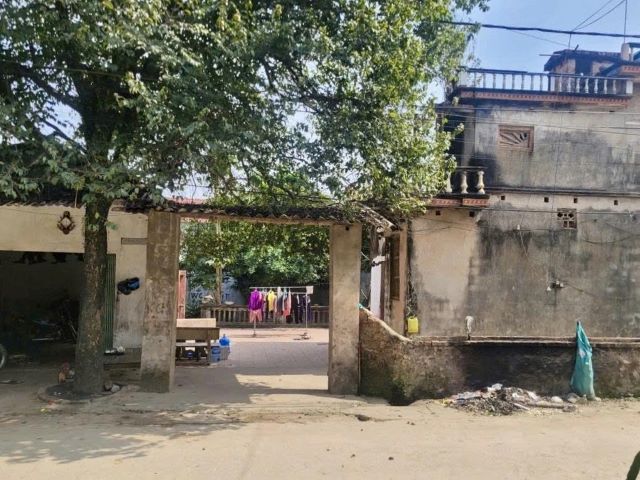 manh-dat-cap-2-so-do