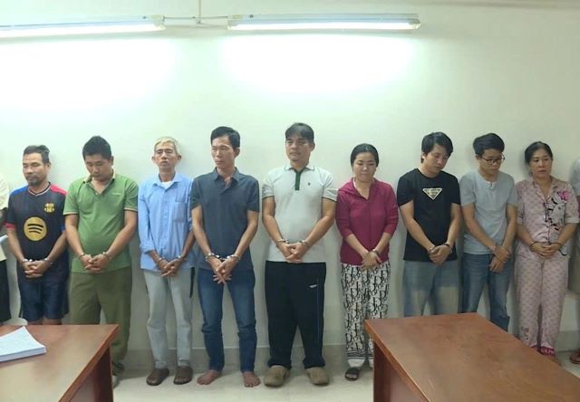 nhom-hiep-si-nguyen-thanh-hai