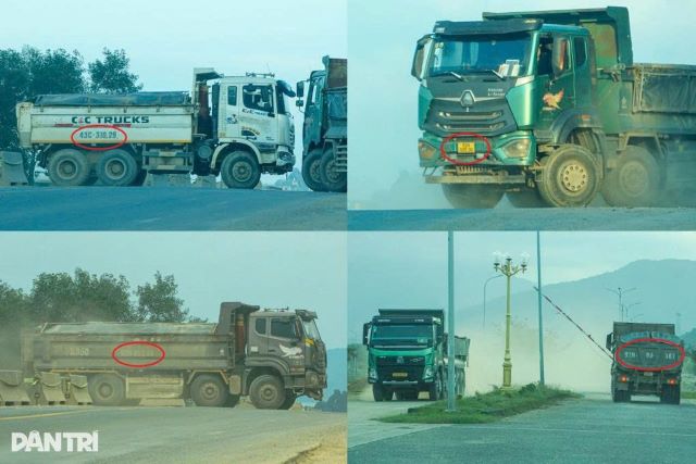 xe-ben-khai-thac-dat