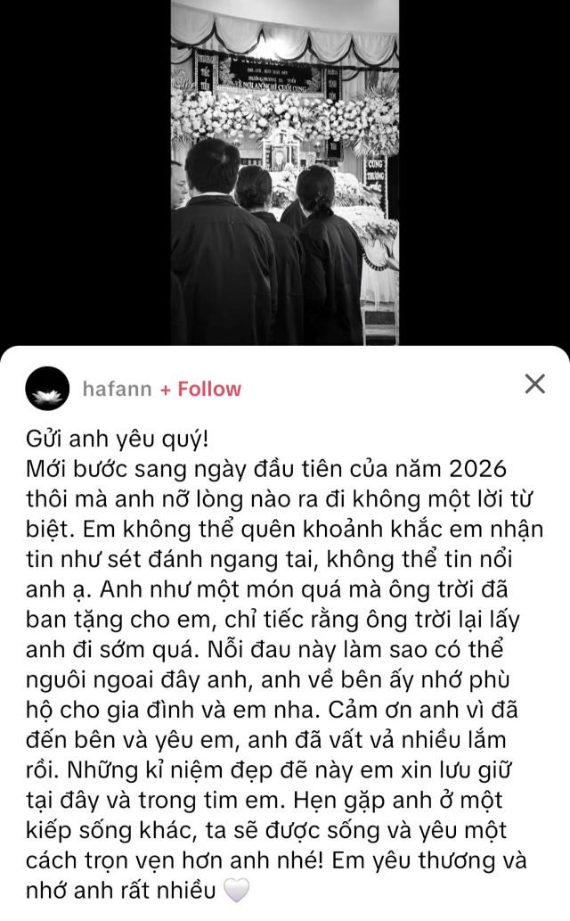 bai-dang-nghen-ngao-cua-ban-gai-chang-can-bo-tre