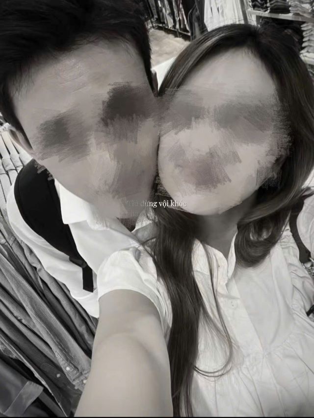 can-bo-tre-bi-tai-nan-giao-thong