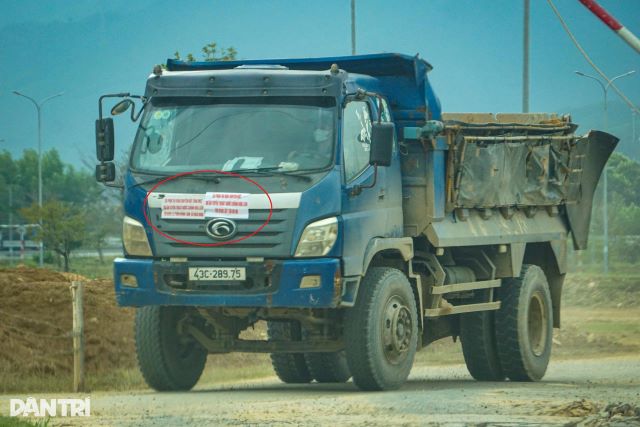 xe-ben-khai-thac-trai-phep