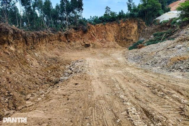 xe-rao-cao-toc-la-son-hoa-lien