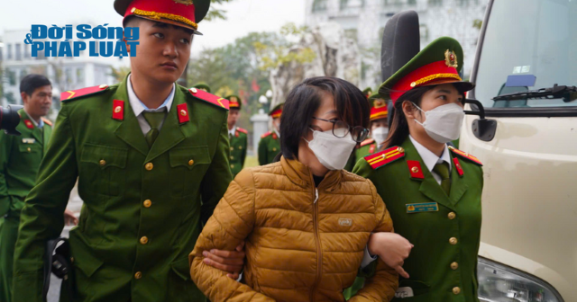 bi-cao-tai-phien-toa-vu-sua-gia