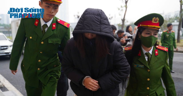 bi-cao-vu-sua-gia-tai-phien-toa-1