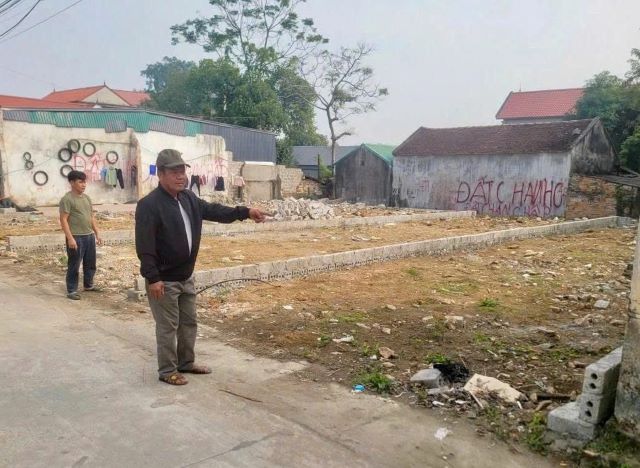 manh-dat-420m2-duoc-cap-2-so-do