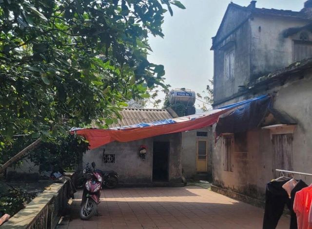 manh-dat-duoc-cap-2-so-do