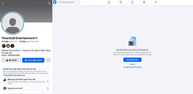 theanh28-bien-mat-tren-facebook