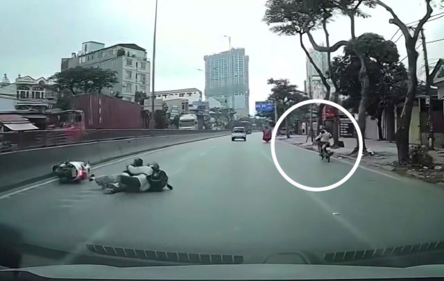 xe-may-gay-tain-nan-roi-bo-di