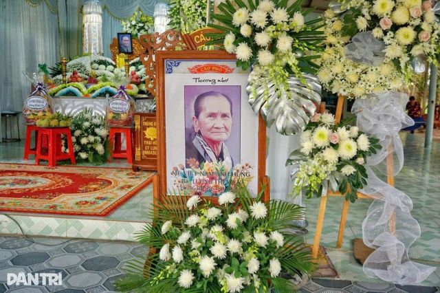 ba-me-viet-nam-anh-hung-luong-thi-mien-1