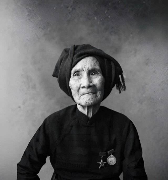 ba-me-viet-nam-anh-hung-luong-thi-mien-2