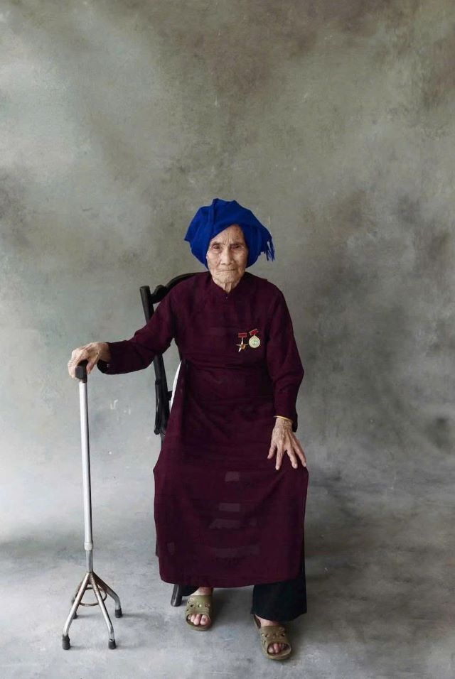 ba-me-viet-nam-anh-hung-luong-thi-mien-3