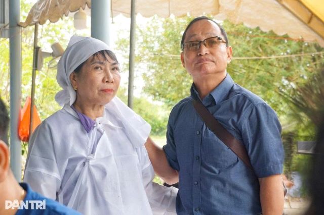 con-gai-ba-me-viet-nam-anh-hung-luong-thi-mien